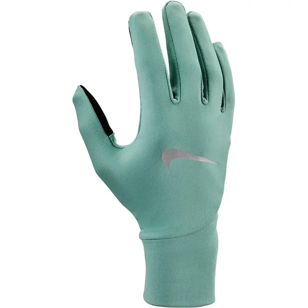 Guantes de polar para mujer Nike Pacer RG