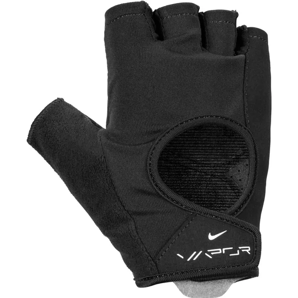 Women's mittens Nike Vapor Elite FG