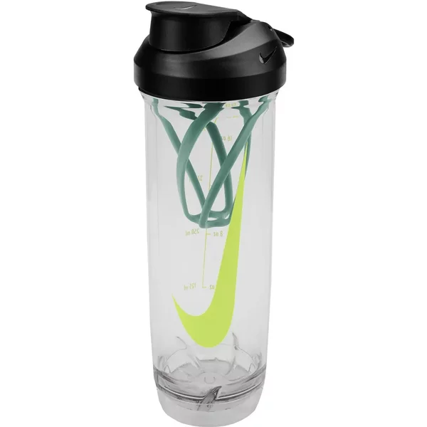 Gourde polaire Nike Tr Shaker 2.0
