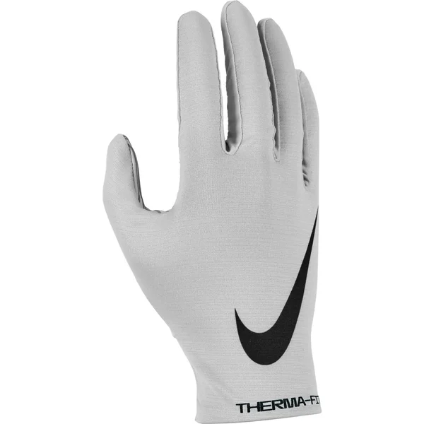 Guantes Nike Therma-fit Liner FG