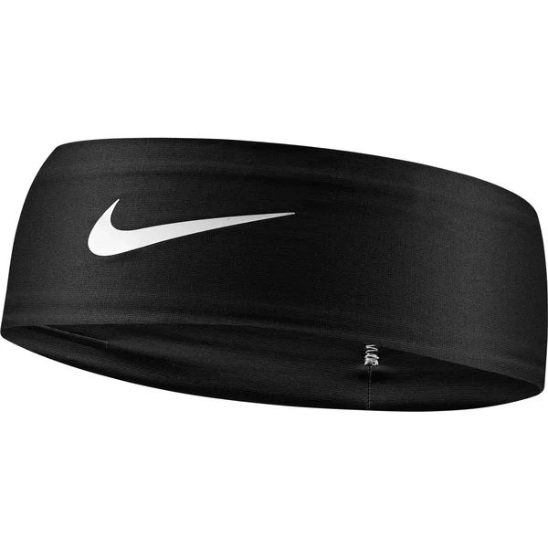 Bandeau Nike Dri-fit Fury Classic