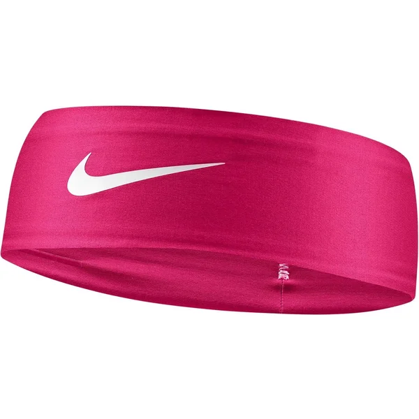 Hoofdband Nike Dri-Fit Fury Classic