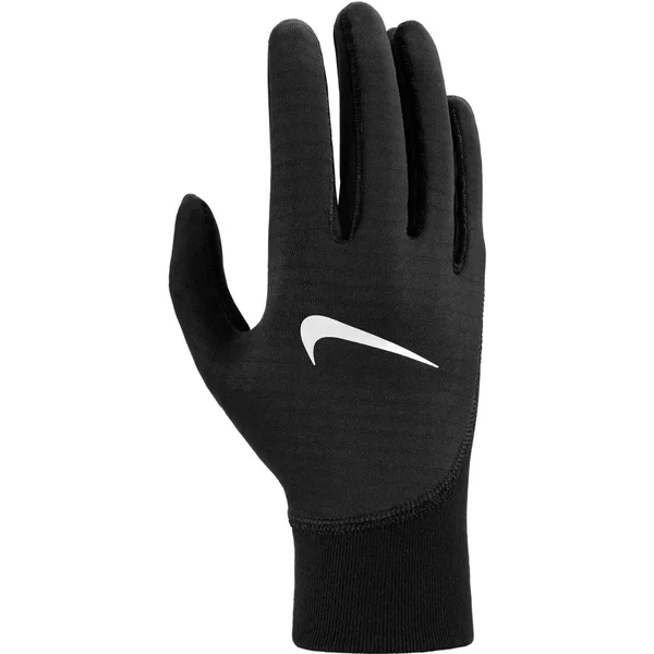 Fleece-Handschuhe Nike Therma-Fit Pacer Sphere RG