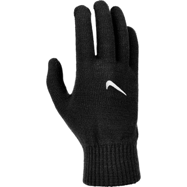 Gants Nike Swoosh TG 3.0