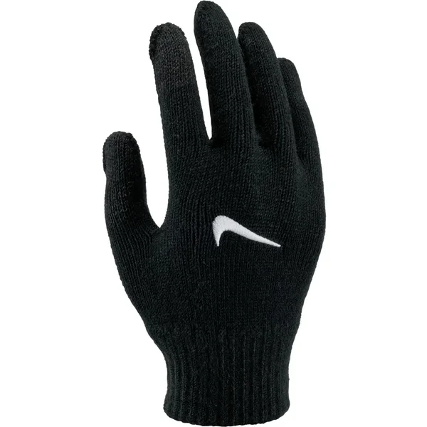 Fleecehandschuhe Kind Nike Tech And Grip TG 3.0