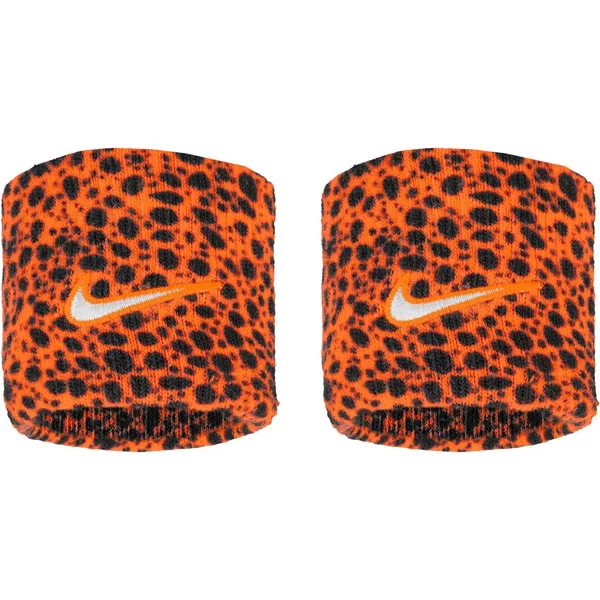 Poignet éPonge Nike Printed Olympics 2024 (X2)-image