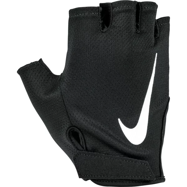 Handschuhe Nike Essential FG 2.0