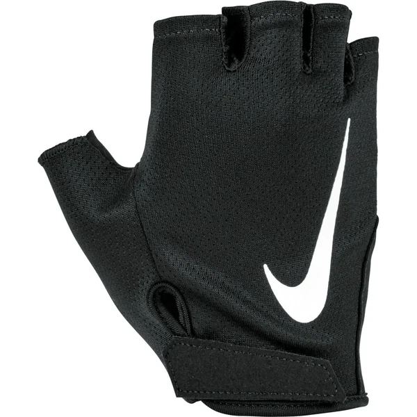 Gants femme Nike Essential FG 2.0