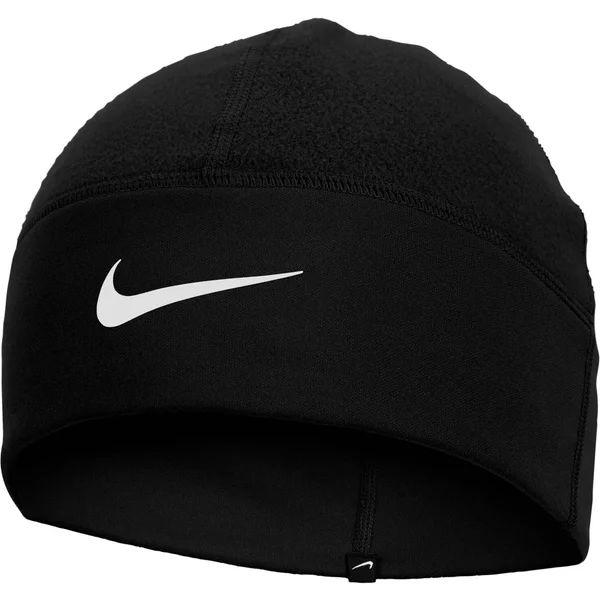 Bonnet polaire Nike Therma-Fit