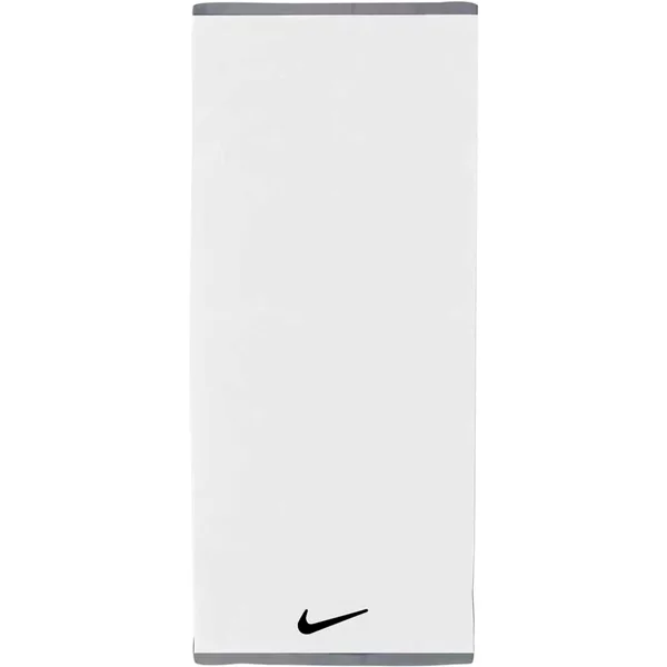 Asciugamano Nike Fundamental-image