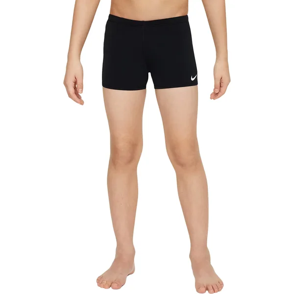 Badeboxer Kind Nike Hydrastrong Solid