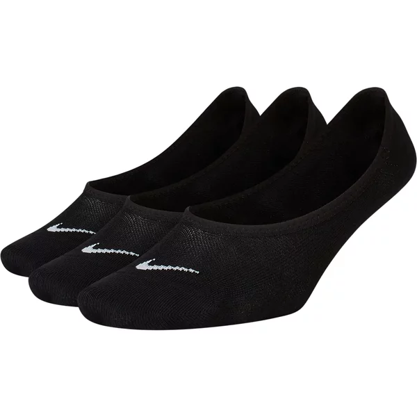 Calze Da Donna Nike Everyday Lightweight-image