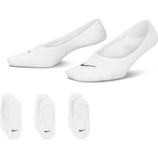 Socken für Frauen Nike Everyday Lightweight