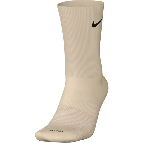 Calzini Nike Everyday Plus Cushion Crew (X12)-image