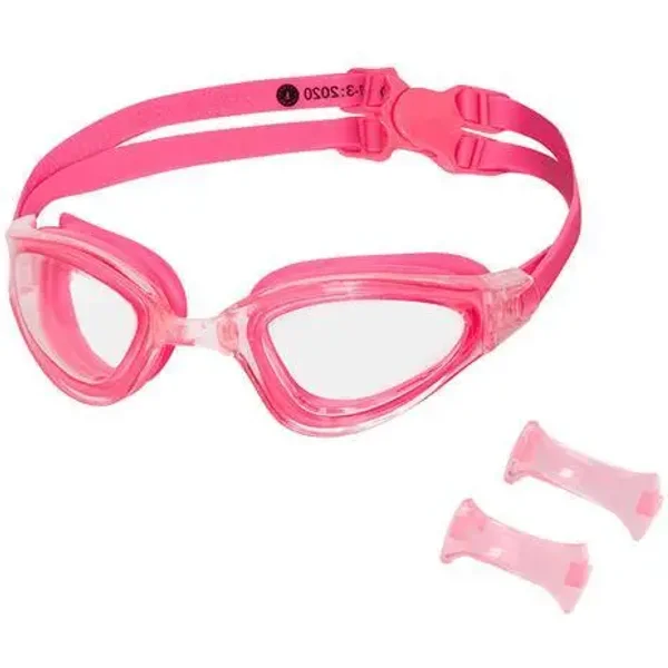 Gafas de natación NILS Aqua NQG180AF