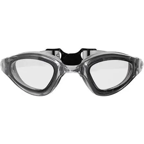 Zwembril NILS Aqua NQG180AF