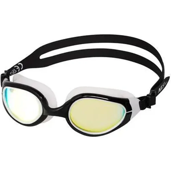 Gafas de natación NILS Aqua NQG480MAF