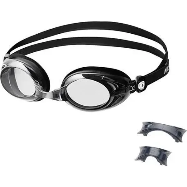 Zwembril NILS Aqua NQG500AF