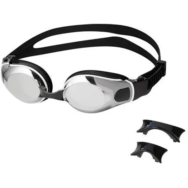 Gafas de natación NILS Aqua NQG550MAF