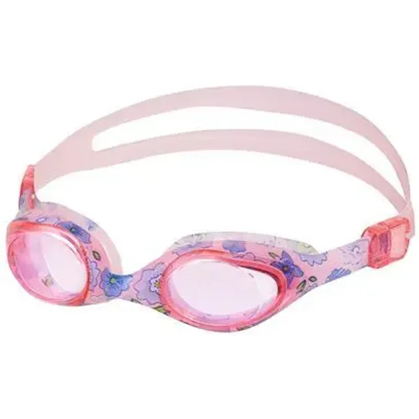 Lunettes de natation enfant NILS Aqua NQG170FAF