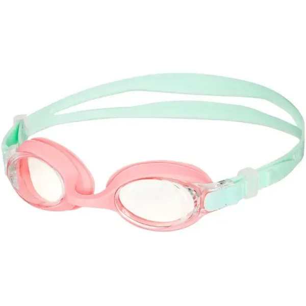 Children's swimming goggles NILS Aqua NQG700AF