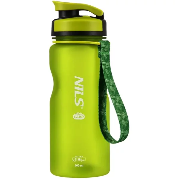 Gourde NILS Camp NC1740 Tritan
