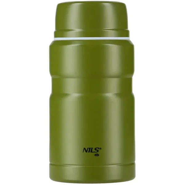 Thermoskanne NILS Camp NCT02 NCT02