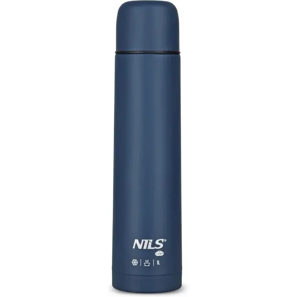 Thermosfles NILS Camp NC3804
