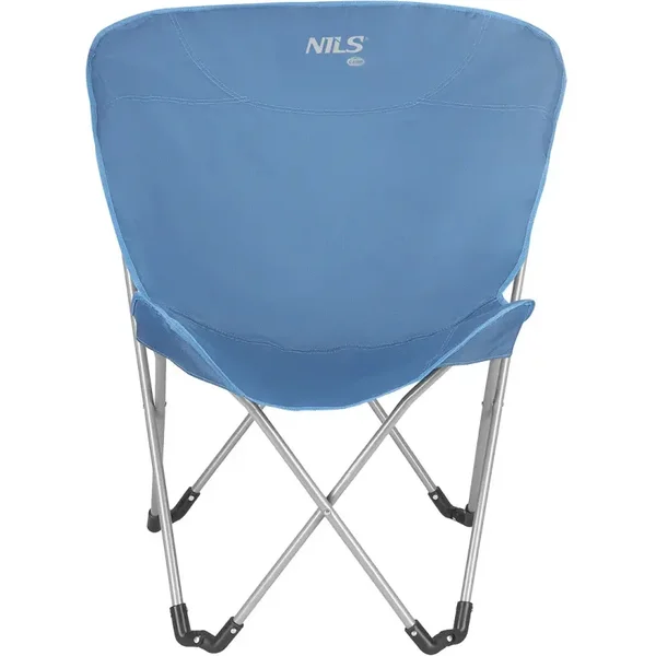 Stoel NILS Camp NC3051