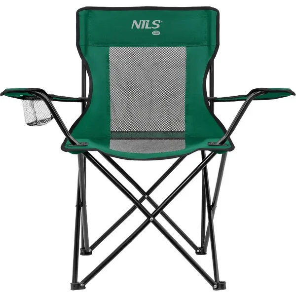 Stoel NILS Camp NC3302