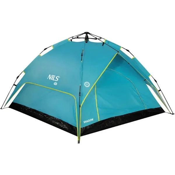Tienda NILS Camp NC7819 Shadow