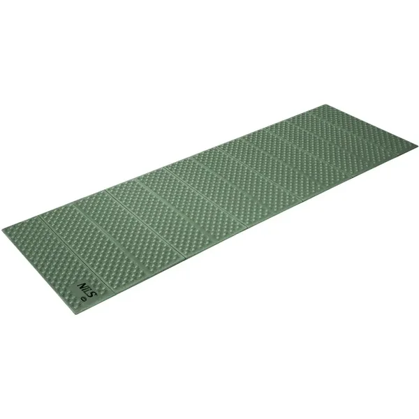 Matelas pliant NILS Camp NC1768
