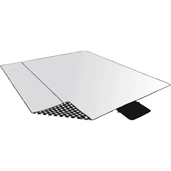 Picknickmat NILS Camp NC2310