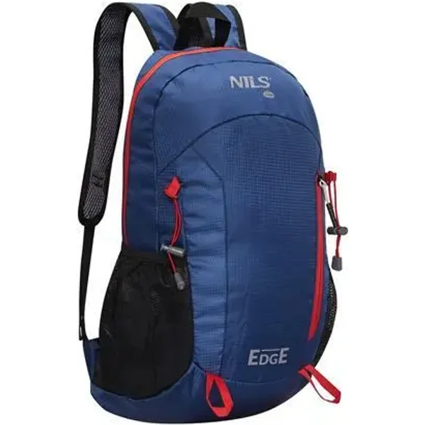 Rugzak NILS Camp NC1724 Edge