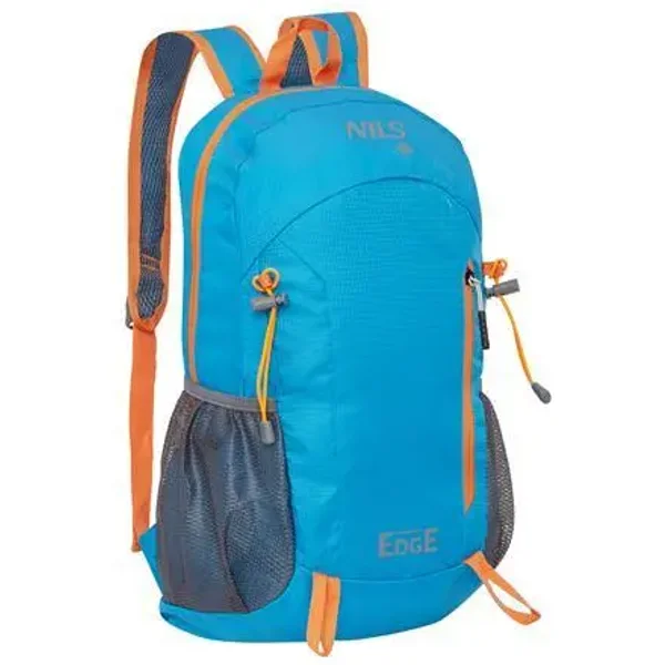 Mochila NILS Camp NC1724 Edge