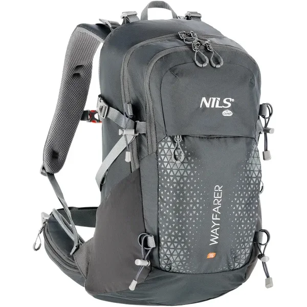 Sac à dos NILS Camp NC1925 Travel