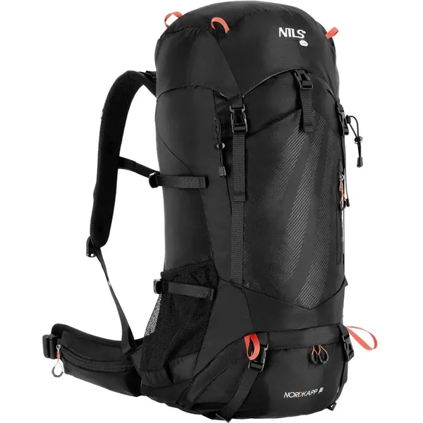 Backpack NILS Camp NC1952 Travel