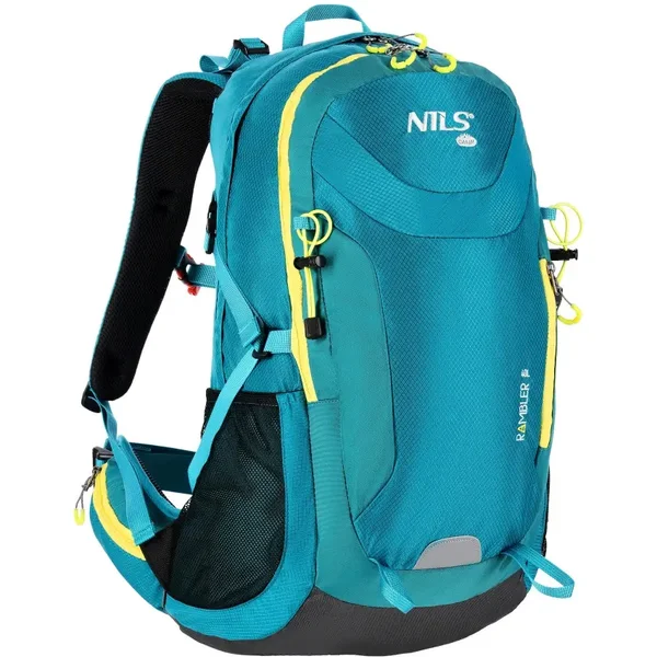 Reiserucksack NILS Camp NC1917