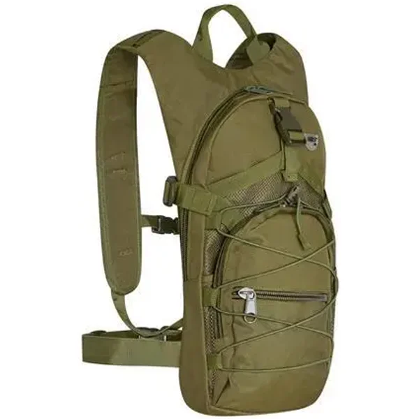 Backpack NILS Camp NC1732 Crab