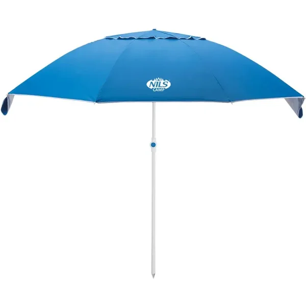 Parasol NILS Camp