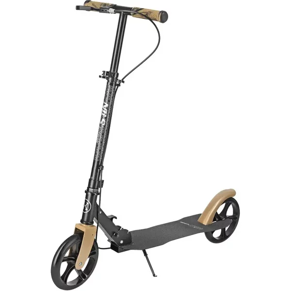 Trottinette Nils Extreme HM183-image
