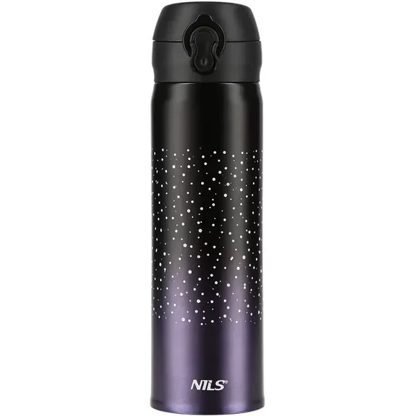 Thermosflasche NILS NCB11