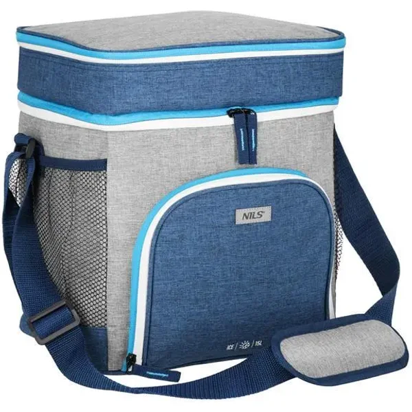 Cooler Bag NILS NC2902