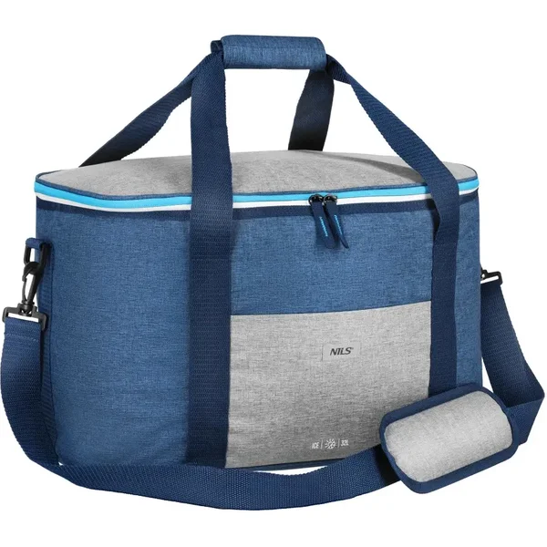 Borsa frigo NILS NC2903