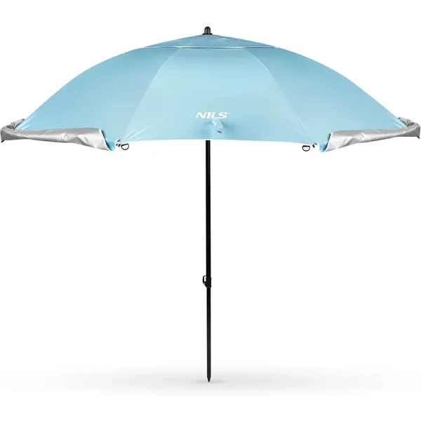 Parasol NILS NC17114