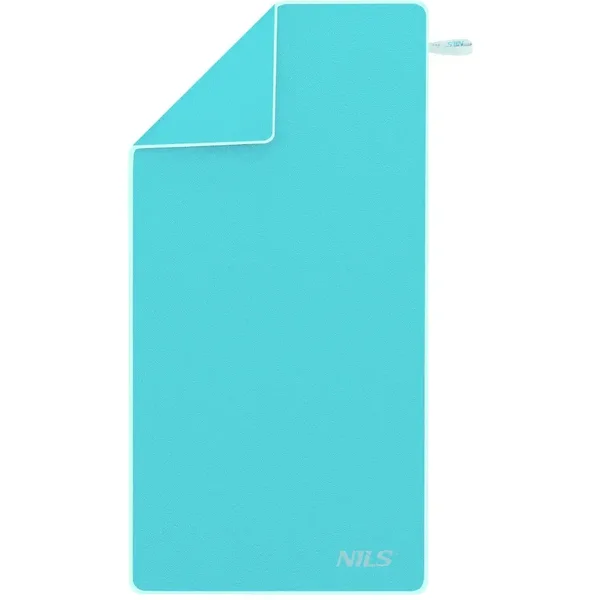 Toalla de microfibra NILS NCR12