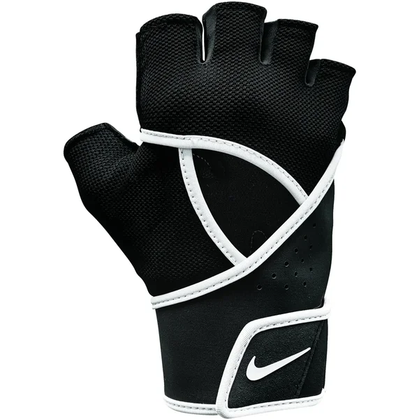 Guantes de mujer Nike premium fitness