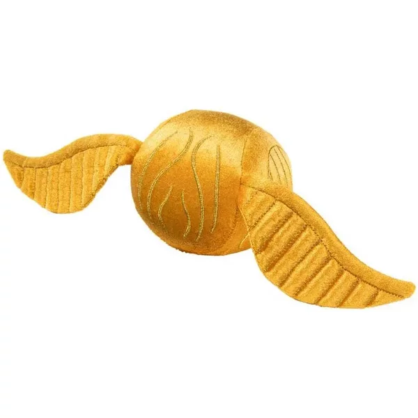 Peluche Noble Collection Harry Potter-image