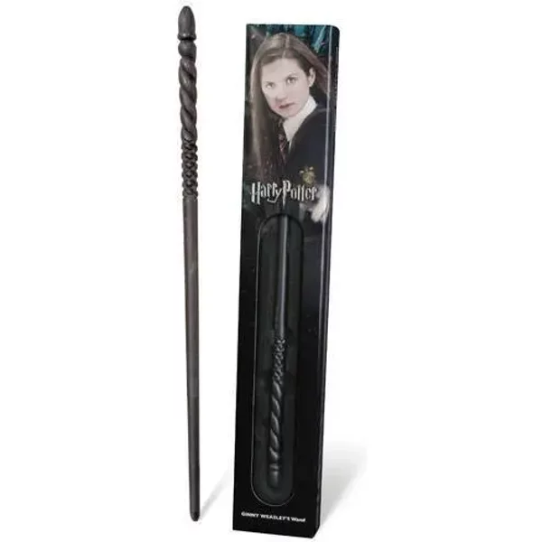Dekoratives Objekt Noble Collection Harry Potter Ginny Weasley-image