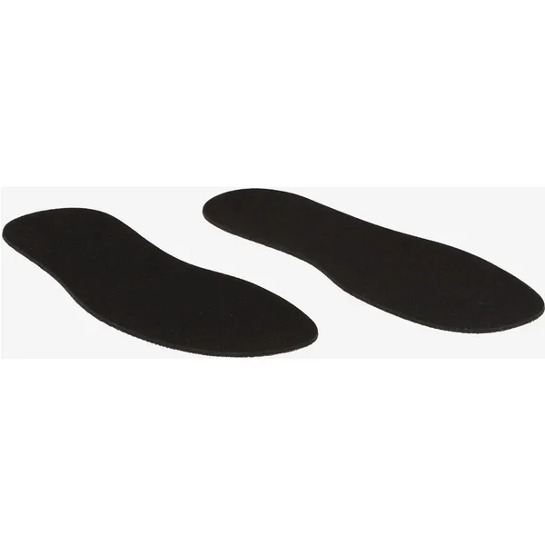 Semelles sport Noene N02 Universal